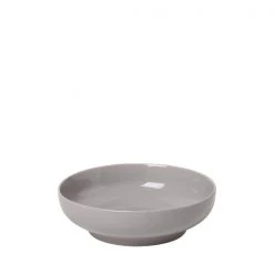 Blomus Kitchen RO Porcelain Bowls Set Of 4 18 Blomus Kitchen RO Porcelain Bowls Set Of 4