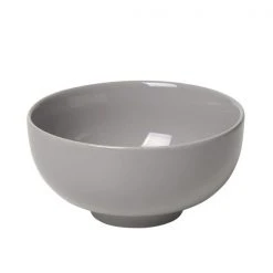 Blomus Kitchen RO Porcelain Bowls Set Of 4 17 Blomus Kitchen RO Porcelain Bowls Set Of 4
