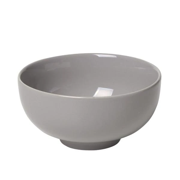 Blomus Kitchen RO Porcelain Bowls Set Of 4 5 Blomus Kitchen RO Porcelain Bowls Set Of 4