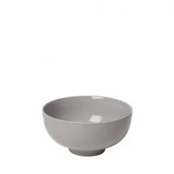 RO Porcelain Serving Bowls Dining Together 16 RO Porcelain Serving Bowls Dining Together