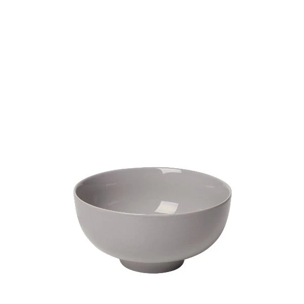 RO Porcelain Serving Bowls Dining Together 4 RO Porcelain Serving Bowls Dining Together