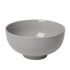 RO Porcelain Serving Bowls Dining Together 19 RO Porcelain Serving Bowls Dining Together