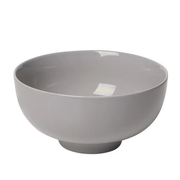 RO Porcelain Serving Bowls Dining Together 7 RO Porcelain Serving Bowls Dining Together