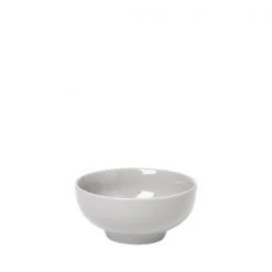 Blomus Kitchen RO Porcelain Bowls Set Of 4 19 Blomus Kitchen RO Porcelain Bowls Set Of 4