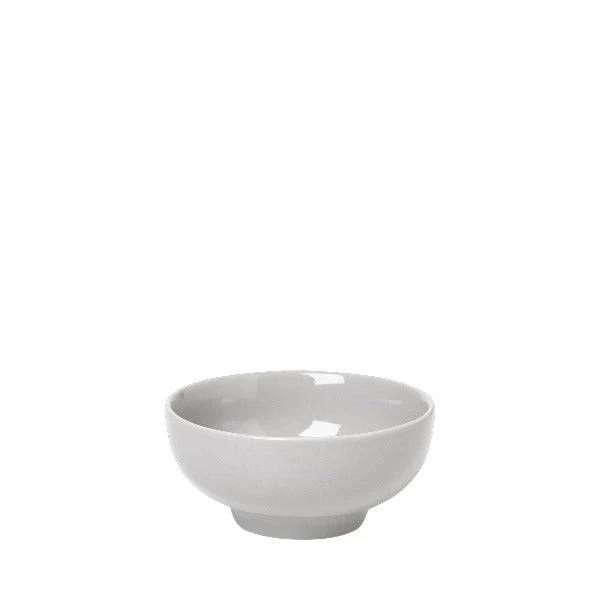 Blomus Kitchen RO Porcelain Bowls Set Of 4 7 Blomus Kitchen RO Porcelain Bowls Set Of 4