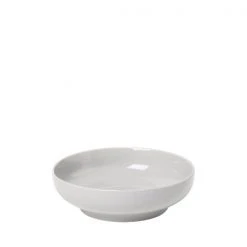Blomus Kitchen RO Porcelain Bowls Set Of 4 21 Blomus Kitchen RO Porcelain Bowls Set Of 4