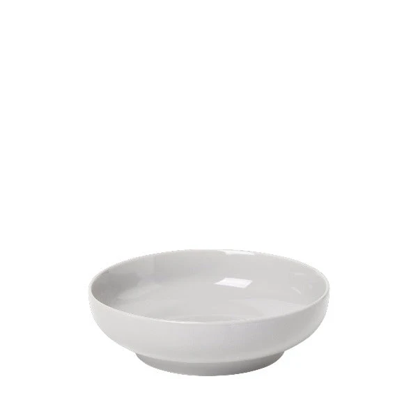 Blomus Kitchen RO Porcelain Bowls Set Of 4 9 Blomus Kitchen RO Porcelain Bowls Set Of 4
