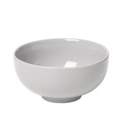 Blomus Kitchen RO Porcelain Bowls Set Of 4 20 Blomus Kitchen RO Porcelain Bowls Set Of 4