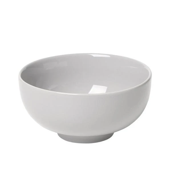 Blomus Kitchen RO Porcelain Bowls Set Of 4 8 Blomus Kitchen RO Porcelain Bowls Set Of 4