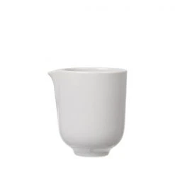 RO Porcelain Creamer