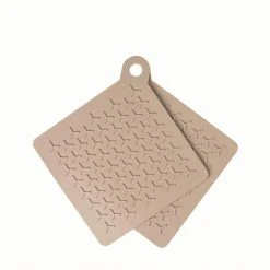 FLIP Endlessly Versatile, Small Space Friendly Potholders - Hot Pad 2 Pack