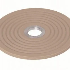 OOLONG Silcone Trivet - Round Kitchen