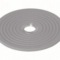 OOLONG Silcone Trivet - Round Kitchen