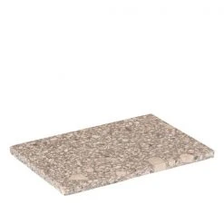 ROCA Stone Cutting Board Kitchen