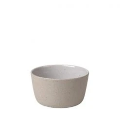 New Arrivals Ceramic Stoneware Bowls Set Of 4 - SABLO