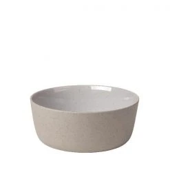 New Arrivals Ceramic Stoneware Bowls Set Of 4 - SABLO