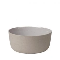 Ceramic Stoneware Serving Bowls - SABLO New Arrivals