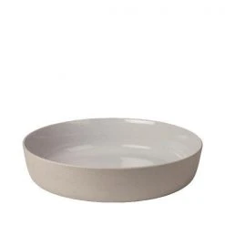 Ceramic Stoneware Serving Bowls - SABLO New Arrivals