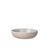New Arrivals Ceramic Stoneware Bowls Set Of 4 - SABLO