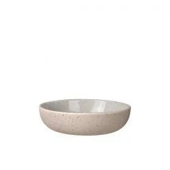 New Arrivals Ceramic Stoneware Bowls Set Of 4 - SABLO