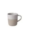 New Arrivals Ceramic Stoneware Espresso Mug Set Of 4 - SABLO