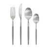 Now Trending MAXIME Flatware Set - 16 Piece