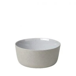 New Arrivals Ceramic Stoneware Bowls Set Of 4 - SABLO
