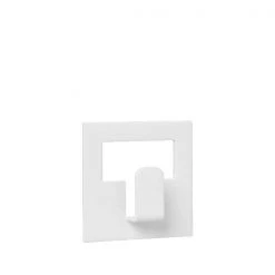 VINDO Adhesive Single Towel Hook - Colors