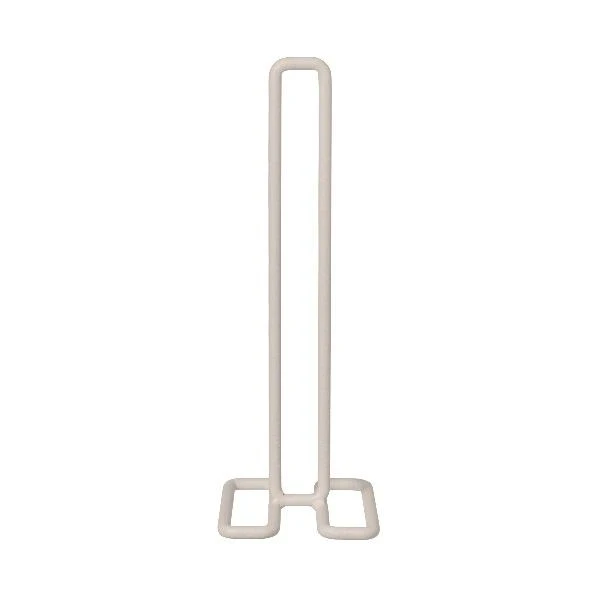 Now Trending Wires Paper Towel Holder - Colors 2 Now Trending Wires Paper Towel Holder - Colors