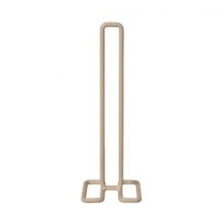 Now Trending Wires Paper Towel Holder - Colors 7 Now Trending Wires Paper Towel Holder - Colors