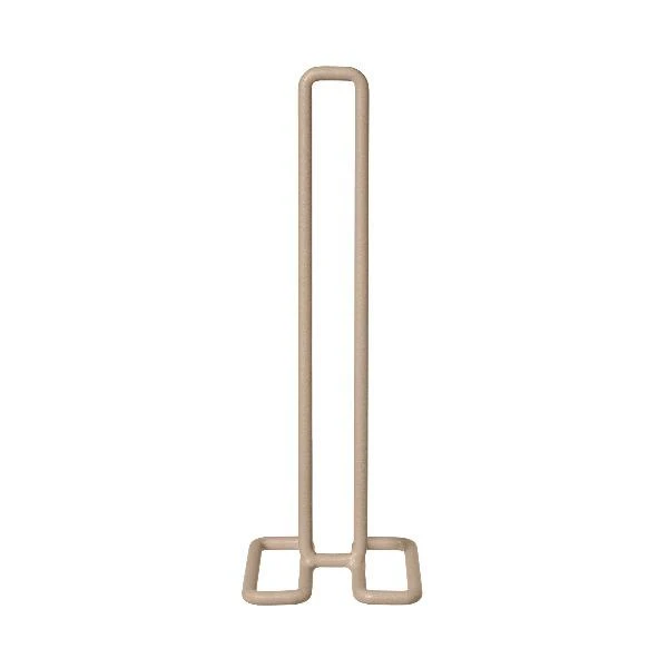 Now Trending Wires Paper Towel Holder - Colors 3 Now Trending Wires Paper Towel Holder - Colors