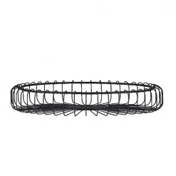 ESTRA Wire Basket - Small