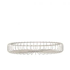 ESTRA Wire Basket - Small