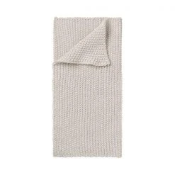 WIPE PERLA Knitted Towel - Cotton Now Trending