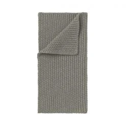 WIPE PERLA Knitted Towel - Cotton Now Trending
