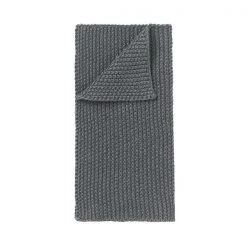 WIPE PERLA Knitted Towel - Cotton Now Trending