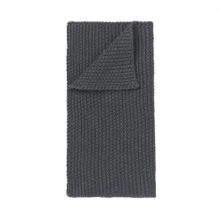 WIPE PERLA Knitted Towel - Cotton Now Trending