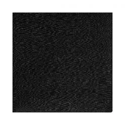 LINEO Linen Table Napkin 17 X 17 Set Of 4 The Clean Look Of All White