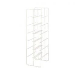 PILARE New Arrivals Wine Rack - 12 Bottles 8 PILARE New Arrivals Wine Rack - 12 Bottles