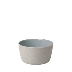 New Arrivals Ceramic Stoneware Bowls Set Of 4 - SABLO