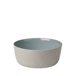 New Arrivals Ceramic Stoneware Bowls Set Of 4 - SABLO