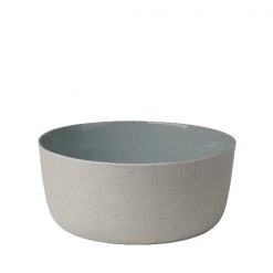 Ceramic Stoneware Serving Bowls - SABLO New Arrivals