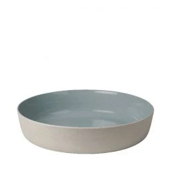 Ceramic Stoneware Serving Bowls - SABLO New Arrivals