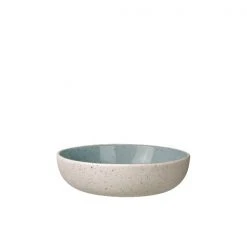 New Arrivals Ceramic Stoneware Bowls Set Of 4 - SABLO