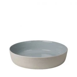 Ceramic Stoneware Serving Bowls - SABLO New Arrivals