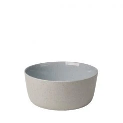 New Arrivals Ceramic Stoneware Bowls Set Of 4 - SABLO