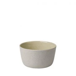 New Arrivals Ceramic Stoneware Bowls Set Of 4 - SABLO