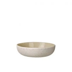New Arrivals Ceramic Stoneware Bowls Set Of 4 - SABLO