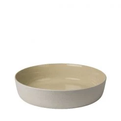 Ceramic Stoneware Serving Bowls - SABLO New Arrivals