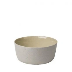 New Arrivals Ceramic Stoneware Bowls Set Of 4 - SABLO
